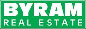 Byram Real Estate