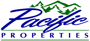 Pacific Properties