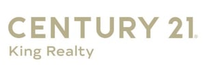 Century 21 King Realty Rancho Cucamonga