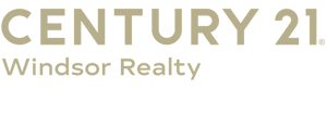 CENTURY 21 Windsor Realty