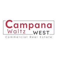 Campana Waltz Commercial Real Estate, LLC Williamsburg