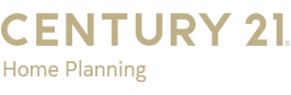 Century 21 Home Planning Roswell
