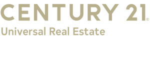 CENTURY 21 Universal Real Estate