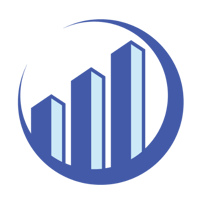 Brokerage logo