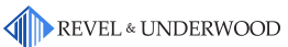 Revel & Underwood