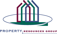 Property Resources Group