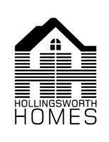 Hollingsworth Homes Real Estate