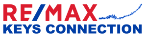 RE/MAX Keys Connection