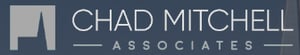 Chad Mitchell Associates Inc