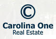 Carolina One Real Estate Summerville