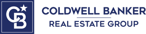Coldwell Banker Real Estate Champaign