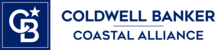 Coldwell Banker Coastal Alliance Long Beach