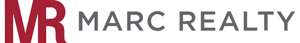 Marc Realty