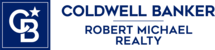 Coldwell Banker Robert Michael Realty