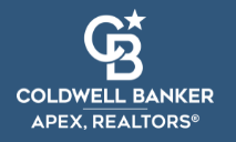 Coldwell Banker Apex Realtors Rockwall