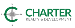 Charter Realty & Development Westport