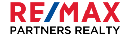 RE/MAX Partners Realty