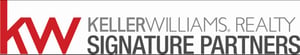 Keller Williams Signature Partners, LLC