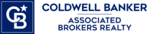 Coldwell Banker Associated Brokers Realty Murrieta