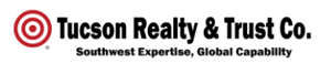 Tucson Realty and Trust Co