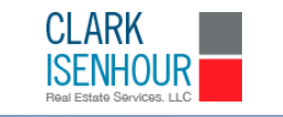 Clark Isenhour Real Estate Services, LLC