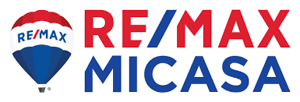 Re/Max Mi Casa