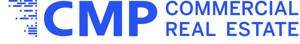 CMP Real Estate Group