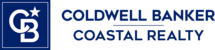 Coldwell Banker Coastal Realty Lillian