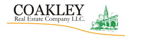 Coakley Real Estate