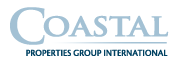 Clearwater Beach - Coastal Properties Group International