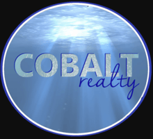 Cobalt Realty