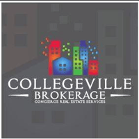 Collegeville Brokerage