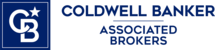 Coldwell Banker Associated Brokers