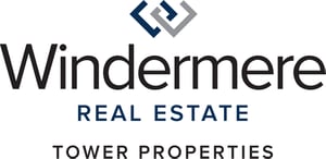Windermere Real Estate Riverside