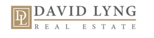 David Lyng Real Estate