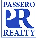 Passero Realty