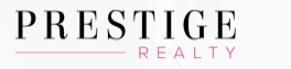 Prestige Realty