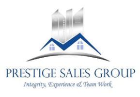 Prestige Sales Group