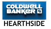 Coldwell Banker Hearthside