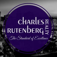 CHARLES RUTENBERG REALTY