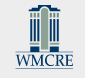 Williams Midwest