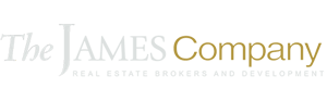 The James Company Real Estate Brokers & Development