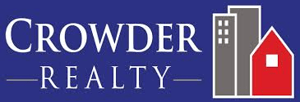 Crowder Realty, LLC