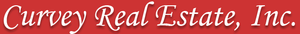 Curvey Real Estate, Inc.