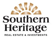 Southern Heritage Real Estate & Investment, Inc.