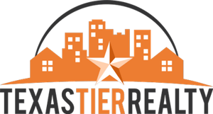 Texas Tier Realty