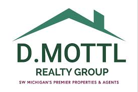 D. Mottl Realty LLC