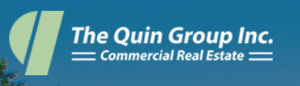 The Quin Group Inc