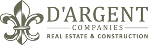 D'Argent Companies