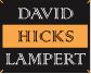 David, Hicks & Lampert Brokerage